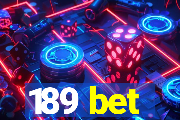 189 bet