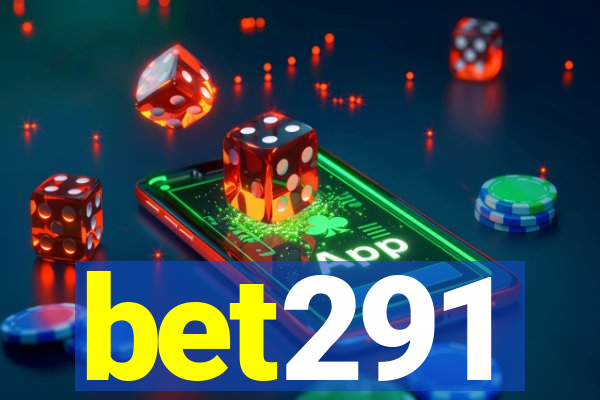 bet291