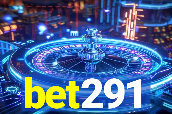 bet291