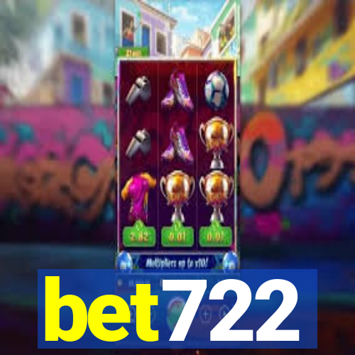bet722