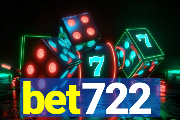 bet722