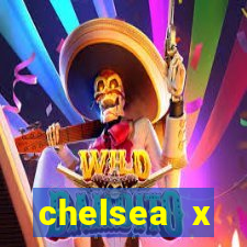 chelsea x manchester city futemax