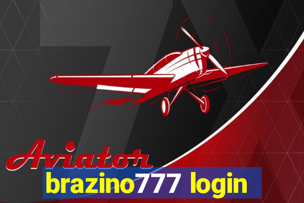 brazino777 login