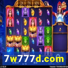 7w777d.com