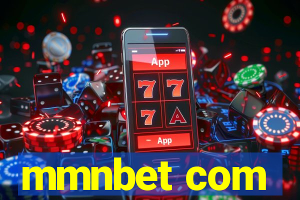 mmnbet com