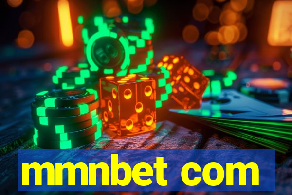 mmnbet com