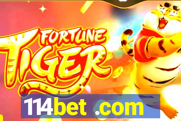 114bet .com