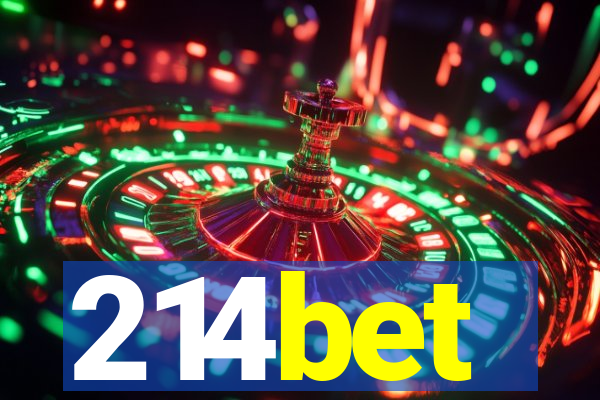 214bet