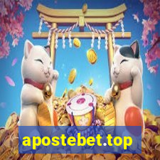 apostebet.top