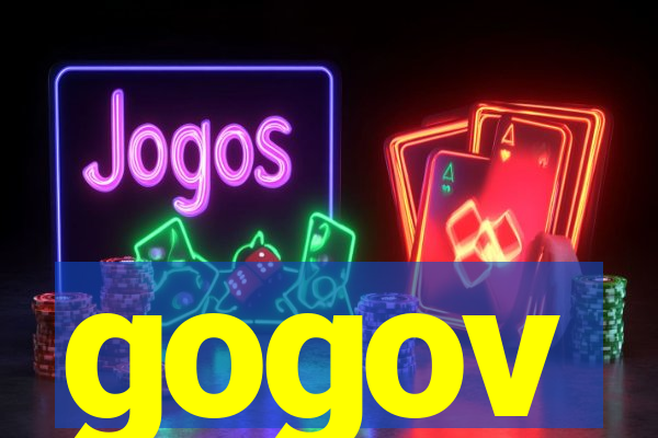 gogov