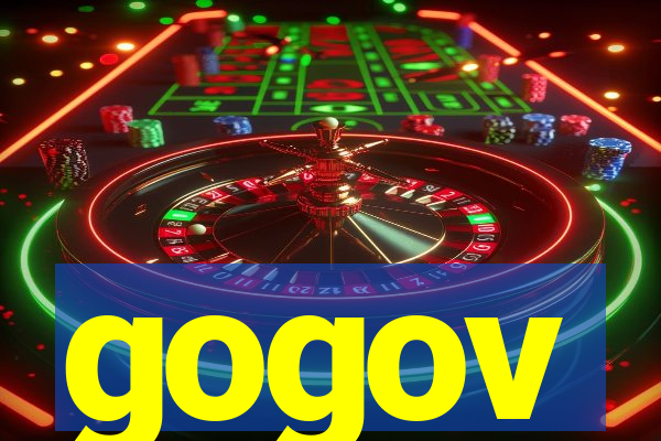 gogov
