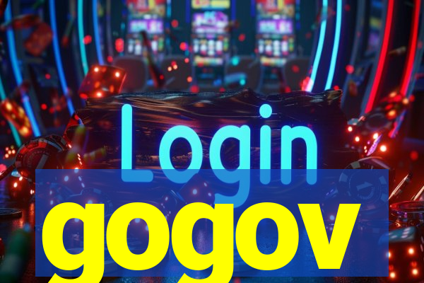 gogov