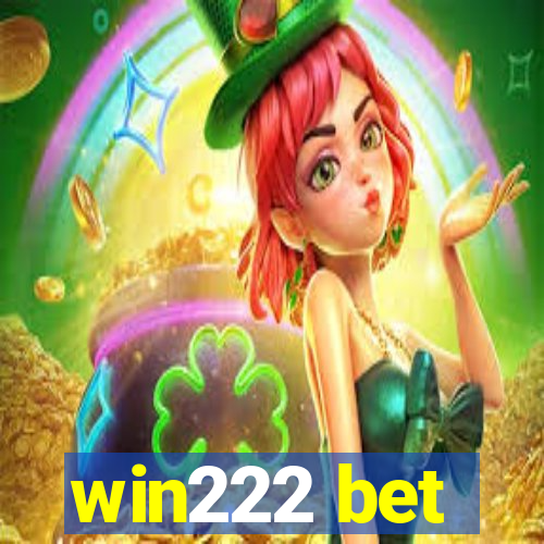 win222 bet