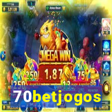 70betjogos