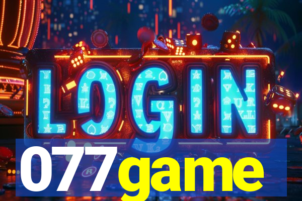 077game