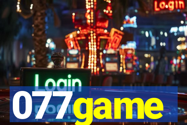 077game