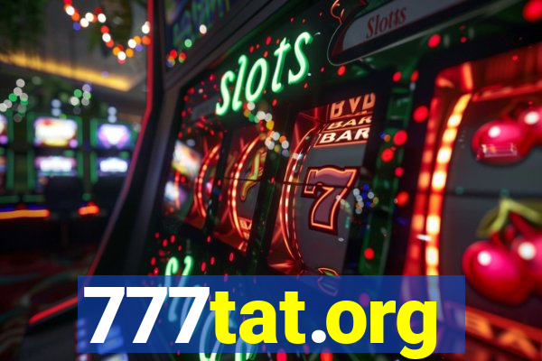 777tat.org