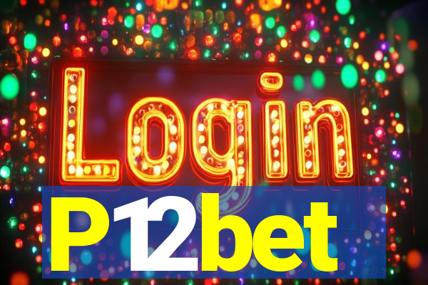 P12bet