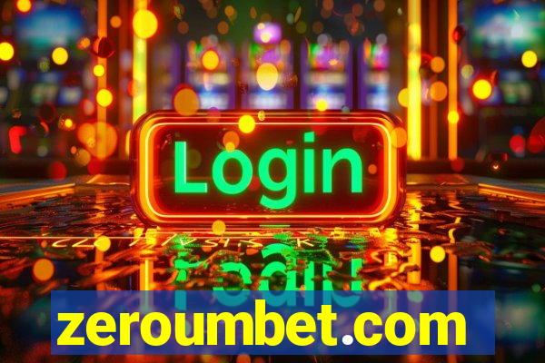 zeroumbet.com