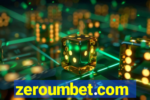 zeroumbet.com