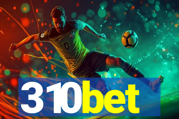 310bet