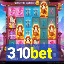 310bet