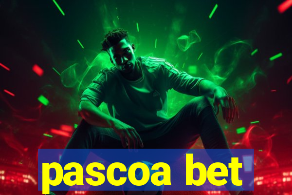 pascoa bet
