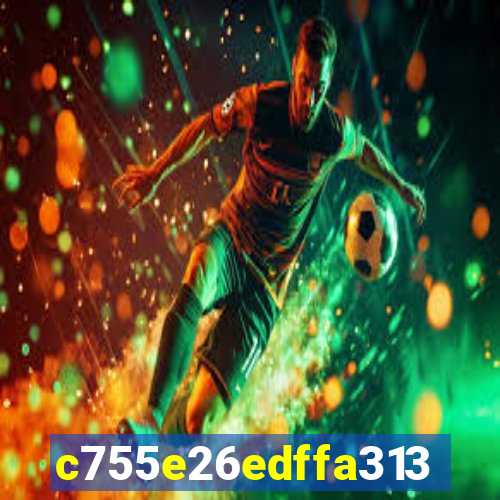 bet687