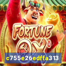 bet687
