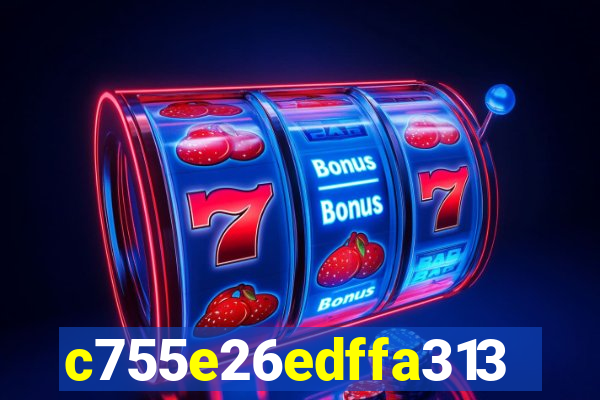 bet687
