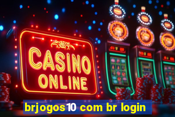 brjogos10 com br login