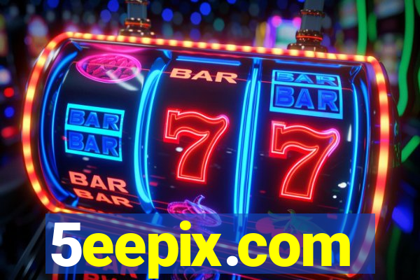 5eepix.com