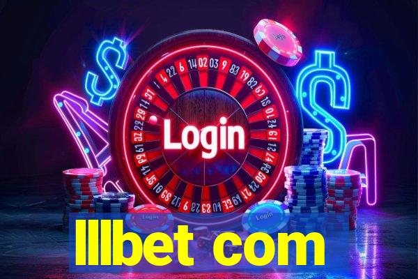 lllbet com