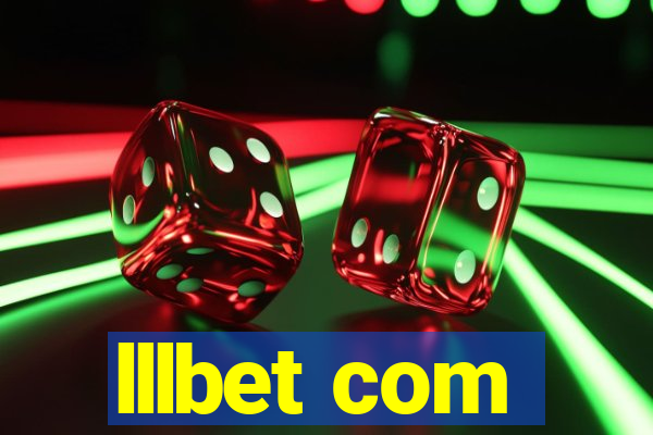 lllbet com