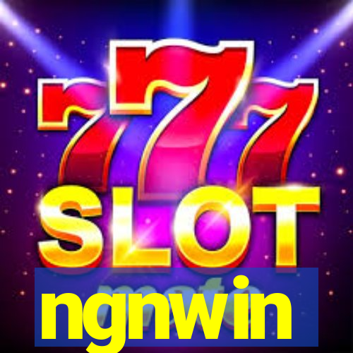 ngnwin