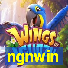 ngnwin