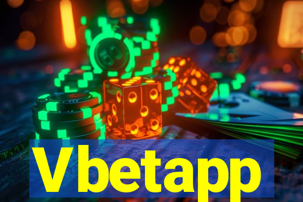 Vbetapp