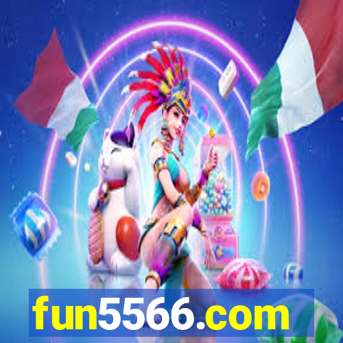 fun5566.com