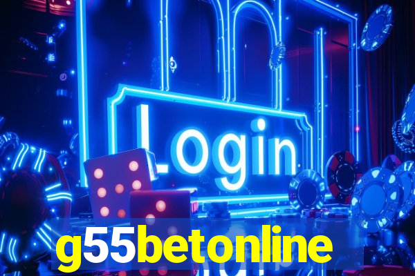 g55betonline