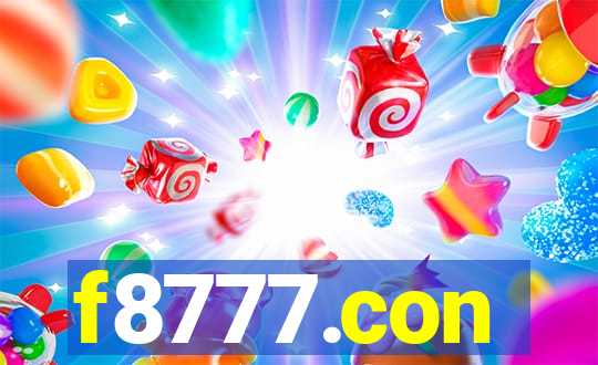 f8777.con