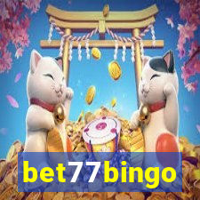 bet77bingo