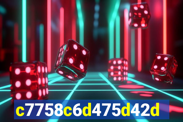 nn bet app