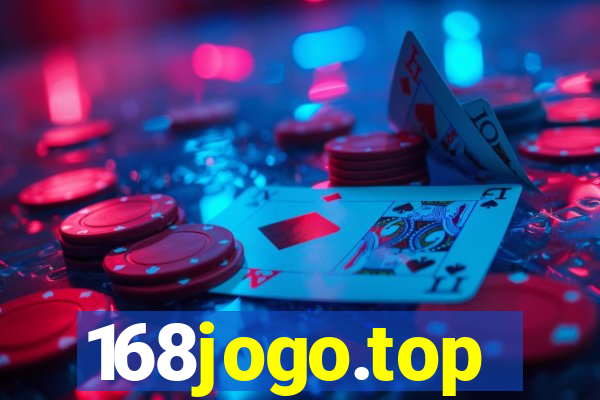 168jogo.top