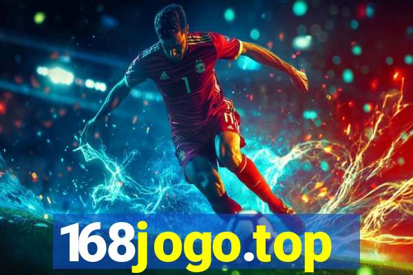 168jogo.top