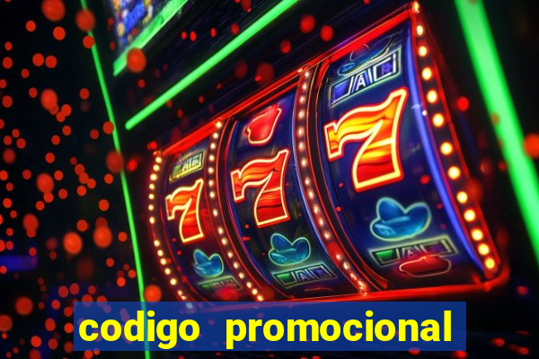 codigo promocional bet boom
