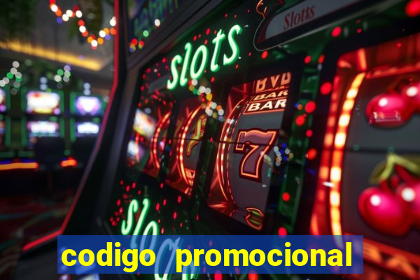 codigo promocional bet boom