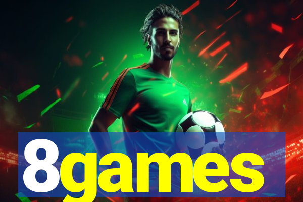 8games