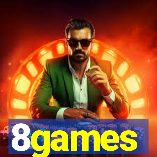 8games
