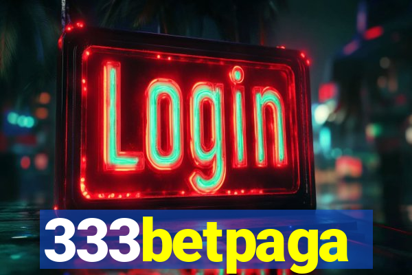 333betpaga
