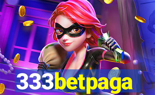 333betpaga